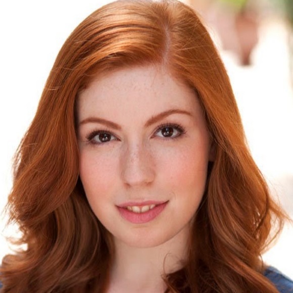 Profile Picture of Cassidy Watkinson (@casswat) on Poshmark