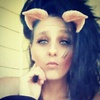 Profile Picture of Xx.SheBadd.xX (@carolcrippen) on Tiktok