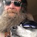 Profile Picture of Joe Shoemaker (@joe.shoemaker.1004) on Facebook