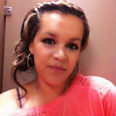 Profile Picture of Jessica Vega-allen (@jessyca986) on Twitter