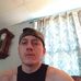 Profile Picture of John Deem (@john.deem.144) on Facebook