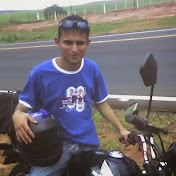 Profile Picture of Clayton Carlos (@claytoncarlos1434) on Youtube