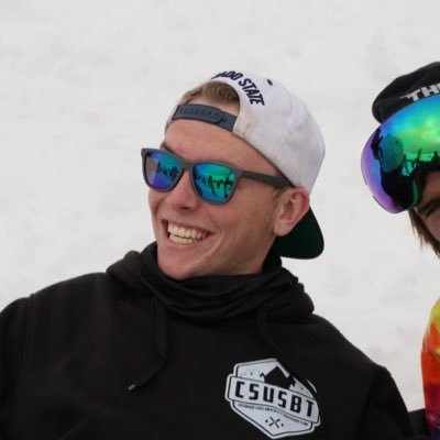 Profile Picture of Joseph Drees (@j_drees10) on Twitter