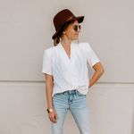 Profile Picture of MacKenzie Schafer (@mack.house) on Instagram