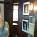 Profile Picture of Johanne Tétreault (@johannettreault) on Pinterest