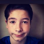 Profile Picture of carlos pallares (@gabbie_hannah_fan_7) on Instagram