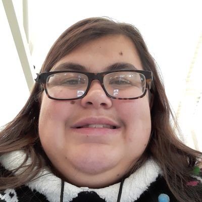 Profile Picture of Brittany Faulk (@Brittan98474238) on Twitter