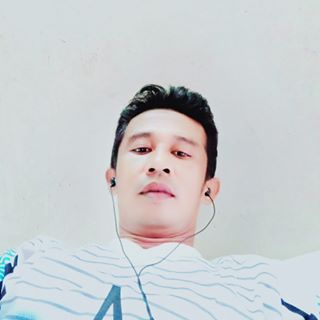 Sumin Han - Facebook Profile Picture of Sumin Han (@sumin.han.1481) on Facebook