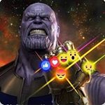 Profile Picture of Wyatt Jones (@wyatt.jones.7773) on Instagram