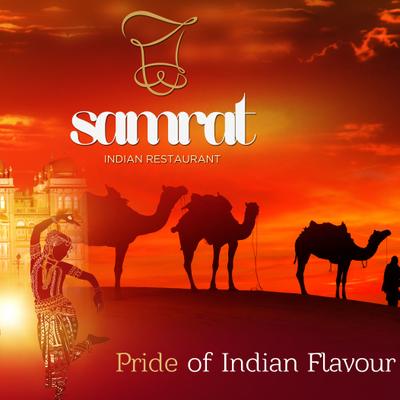 Profile Picture of Mohan Preet Singhon Twitter