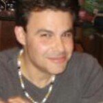 Profile Picture of Fernando Benito (@familiabenitoattnet) on Instagram