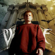 Profile Picture of Mark Pobanz (@gameboykid1) on Youtube