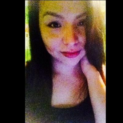 Profile Picture of Tamara Dawn (@tamaradawn810) on Twitter