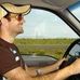 Profile Picture of Curt Wetzel (@curt.wetzel.7) on Facebook