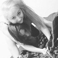 Dustin Crews - Twitter Profile Picture of Dustin Crews (@Crews_D_93) on Twitter