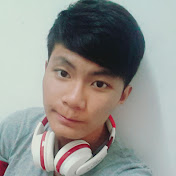 Profile Picture of Bryan Hong (@leon199920101) on Youtube