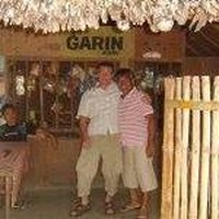 Profile Picture of Kevin Saw (@kevin-saw-7) on Quora
