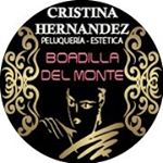 Profile Picture of Cristina Hernandez Boadilla (@cristina_hernandez_boadilla) on Instagram