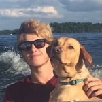 Profile Picture of Andrew LaFortune (@andrewlafortune) on Instagram