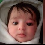 Profile Picture of gurjeet preet (@preetvirk403) on Instagram