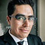 Profile Picture of Alan David Salinas Serrano (@alansalinaserrano) on Instagram