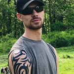 Profile Picture of Jason Dummitt (@dummitt11) on Instagram