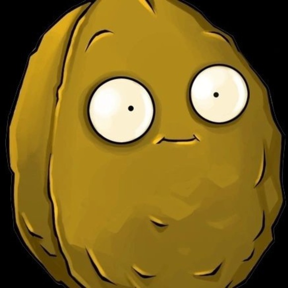 Profile Picture of Ethan Quicksall (@equicksall24) on Poshmark