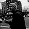 Profile Picture of Eric Ackerman (@Eric Ackerman) on Flickr