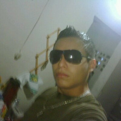 Profile Picture of Raymond Rivas (@raymondrivas22) on Twitter