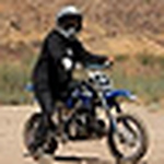 Profile Picture of jsanchez_12 (@jsanchez_12) on Flickr