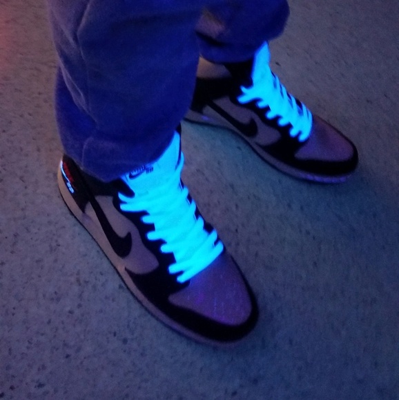 Profile Picture of Forrest Swanson (@forrestskate22) on Poshmark