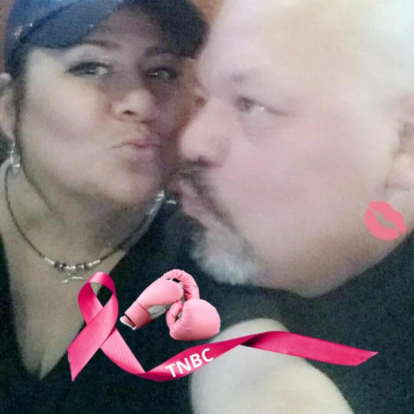 Profile Picture of Sandoval Sandoval (@sandovalsandova) on Poshmark