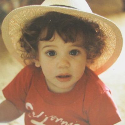 Profile Picture of Chris Kavanaugh (@kavanaugh_chris) on Twitter