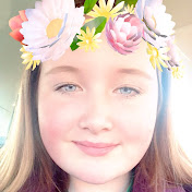 Profile Picture of Zoe Wilkinson (@zoewilkinson629) on Youtube