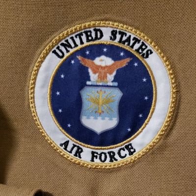 Profile Picture of James Heflin (@jheflin001) on Twitter