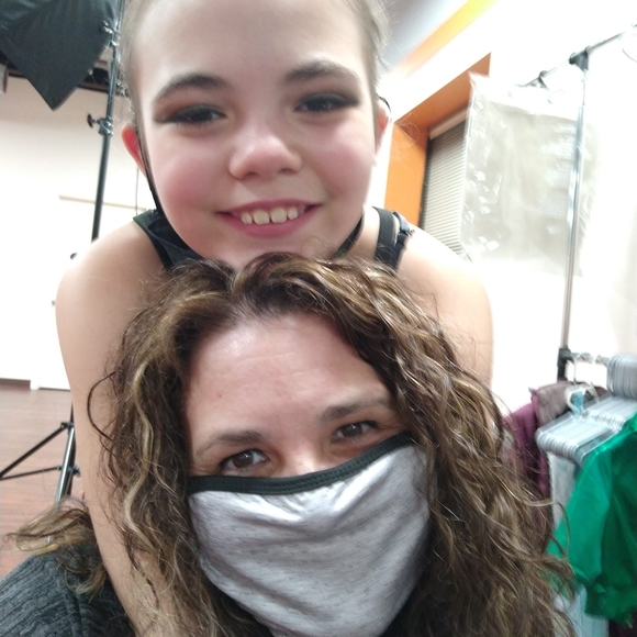 Profile Picture of Jaime Obright (@jlopureluck) on Poshmark