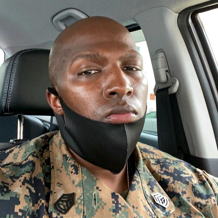 Profile Picture of Doug Bell (@douglas_bell) on Tiktok