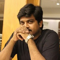 Profile Picture of Rajesh Yarlagadda (@rajesh-yarlagadda-10) on Quora