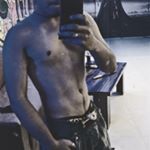 Profile Picture of Manish Soni (@i.manishsoni) on Instagram