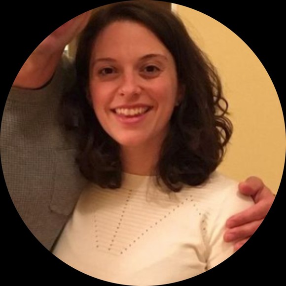 Profile Picture of Kristen Angonese (@angonese) on Poshmark