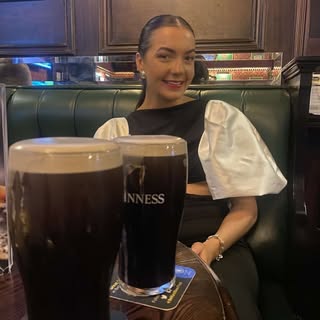 Profile Picture of Megz (@meaghan.clarke) on Instagram