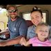 Profile Picture of Brent Kemmerer (@brent.kemmerer.7) on Facebook
