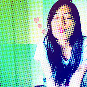 Profile Picture of Paula Dizon (@pauladizon9950) on Youtube