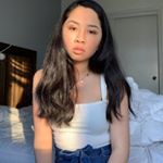 Profile Picture of Katelyn Nguyen (@katelynnguye) on Instagram