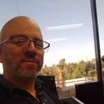 Profile Picture of Mario (@mario_moctezuma2018) on Instagram