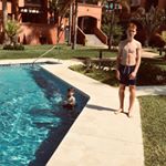 Profile Picture of Ben Upton (@ben.upton_) on Instagram