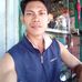 Profile Picture of Charlie Rivas (@charlie.rivas.5243) on Facebook