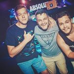 Profile Picture of Bryce paul   South Africa (@bryce.paul) on Instagram