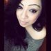Profile Picture of Josephine Richart (@Josephine-Richart) on Facebook