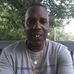 Profile Picture of Melvin Irby (@melvin.irby.7) on Facebook